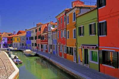 IMG_0718-HDR-2.jpg