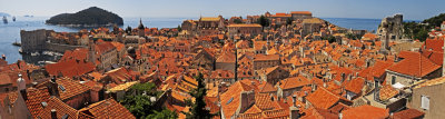 IMG_1360-HDR-Pano.jpg