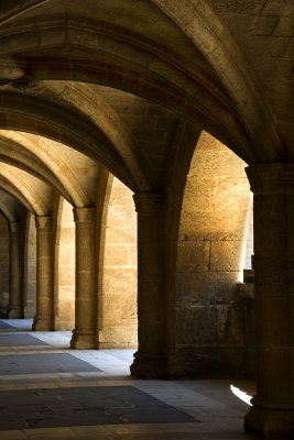 Rhodes, Greece
