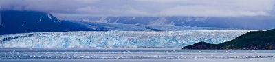 P-S-IMG_1262.jpg