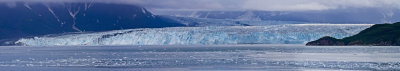 P-S-IMG_1299.jpg