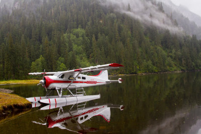 Ketchikan