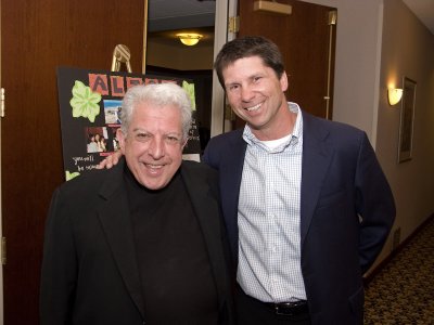 IMG_1815.jpg