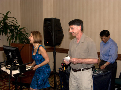 IMG_1825.jpg