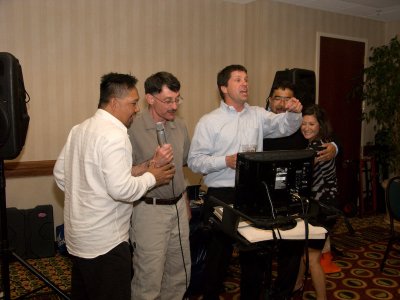 IMG_1881.jpg