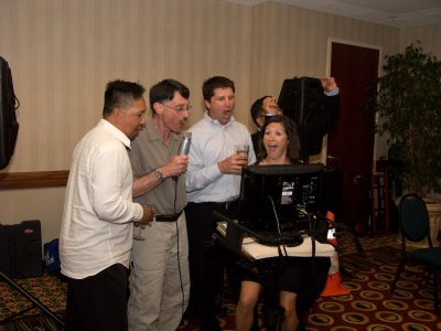IMG_1882.jpg