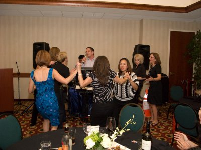 IMG_1916.jpg
