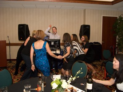 IMG_1917.jpg