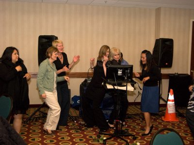 IMG_1923.jpg