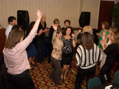 IMG_1949.jpg