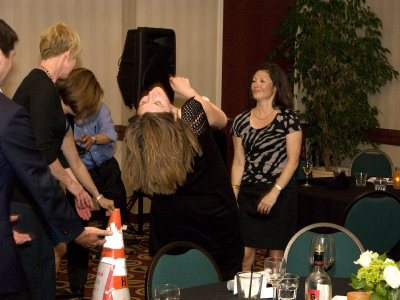 IMG_1952.jpg