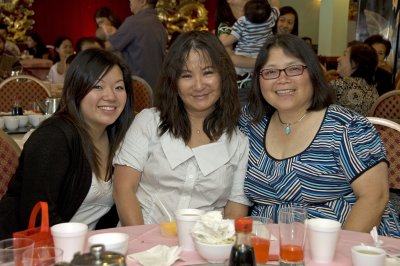 DSC_1182.jpg