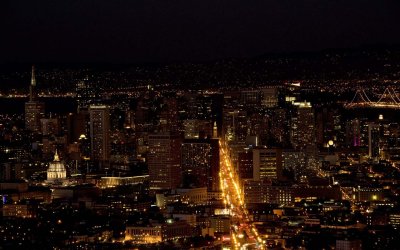 g1/10/566010/3/131196684.YQ7ie65d.jpg