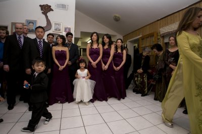 DSC_0594.jpg