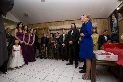 DSC_0597.jpg