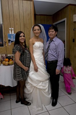 DSC_0684.jpg