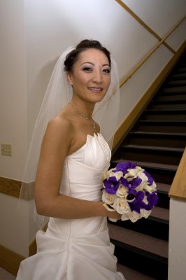 DSC_0704.jpg