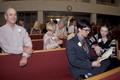 DSC_0715.jpg