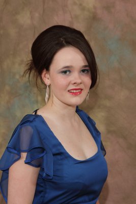 IMG_7326.jpg