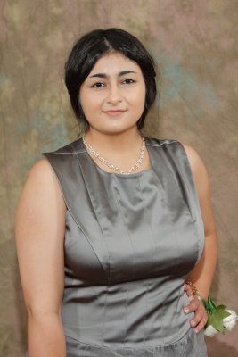 IMG_7334.jpg