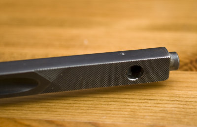 IMGP7136.jpg