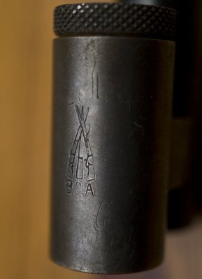 IMGP7141.jpg