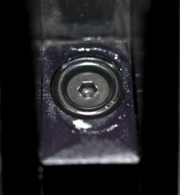 IMGP7151.JPG