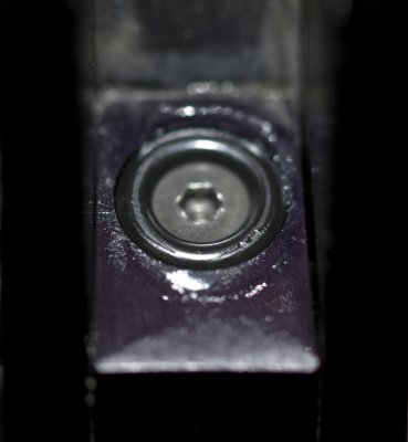 IMGP7152.JPG