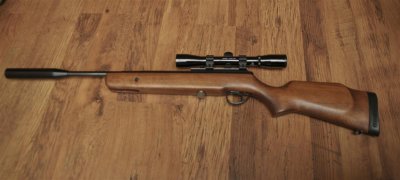 IMGP7722 Custom.jpg