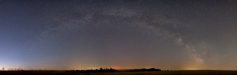 20112606w.jpg