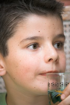 150mm F2,8.jpg