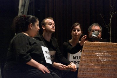 IMGP0809.jpg