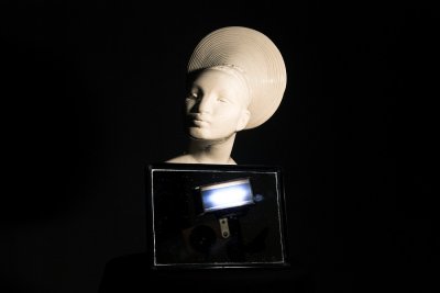 g1/10/590710/3/110543461.XAVtAqIC.jpg