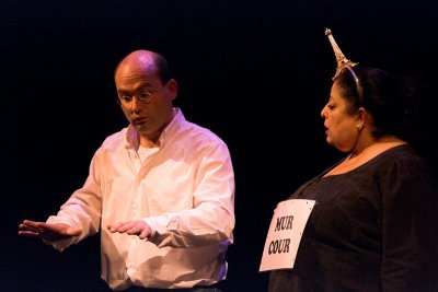 IMGP1632.jpg