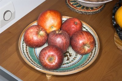 IMGP2418-01.jpg