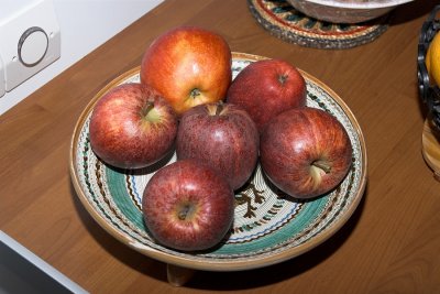 IMGP2419-01.jpg
