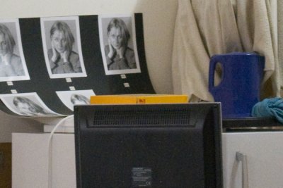 D300