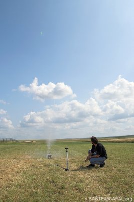 20090627-IMGP3959