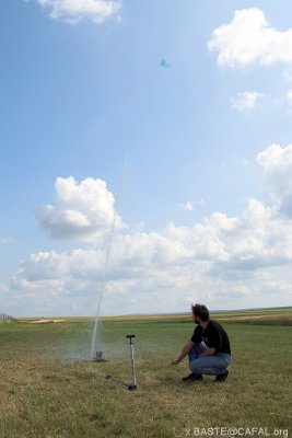 20090627-IMGP3961