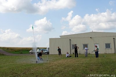 20090627-IMGP3973