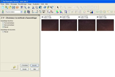 g1/10/590710/3/135768874.NNFJuzLP.jpg