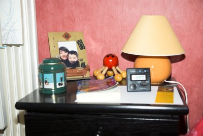 IMGP2435p.jpg