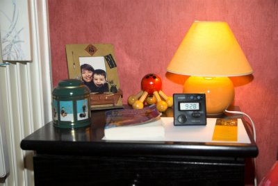 IMGP2436p.jpg
