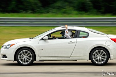 car_racing