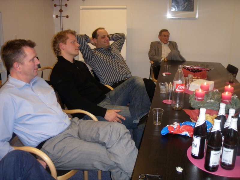 PC120084.jpg