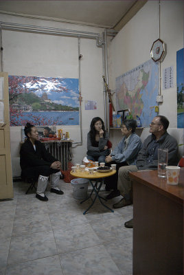 g1/10/605710/3/105052430.7jzeHhnS.jpg