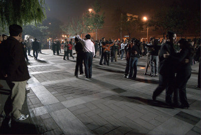 g1/10/605710/3/105052438.9XlBI9Nh.jpg