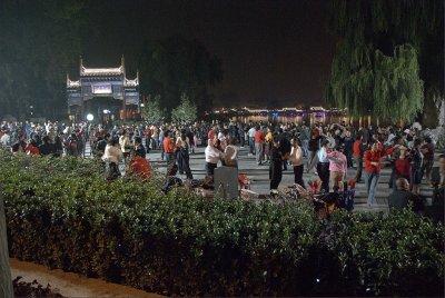 g1/10/605710/3/105052440.fHvsijY5.jpg