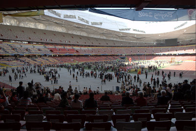g1/10/605710/3/105052446.L0FxQozv.jpg