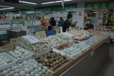 g1/10/605710/3/105052456.BnMWFOaH.jpg